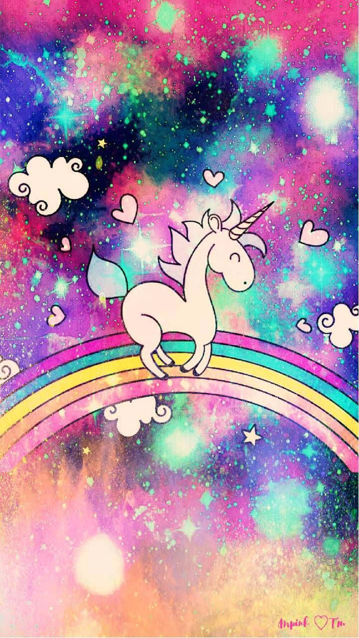 可愛星系特別聚焦 壁紙