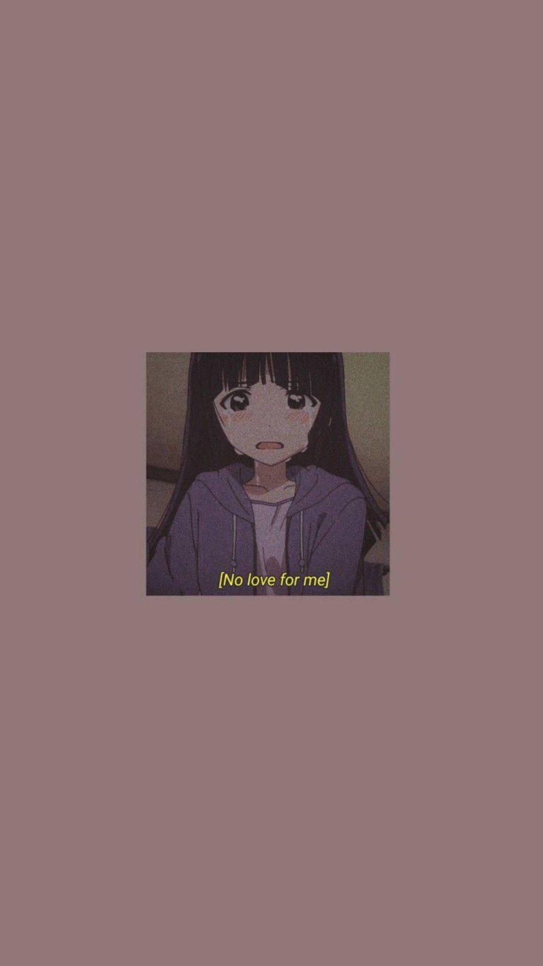 哭泣的愛情美學 壁紙