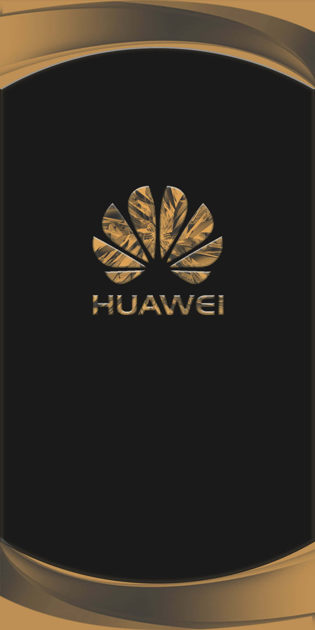 善用华为设备，让每一天都精彩 壁紙