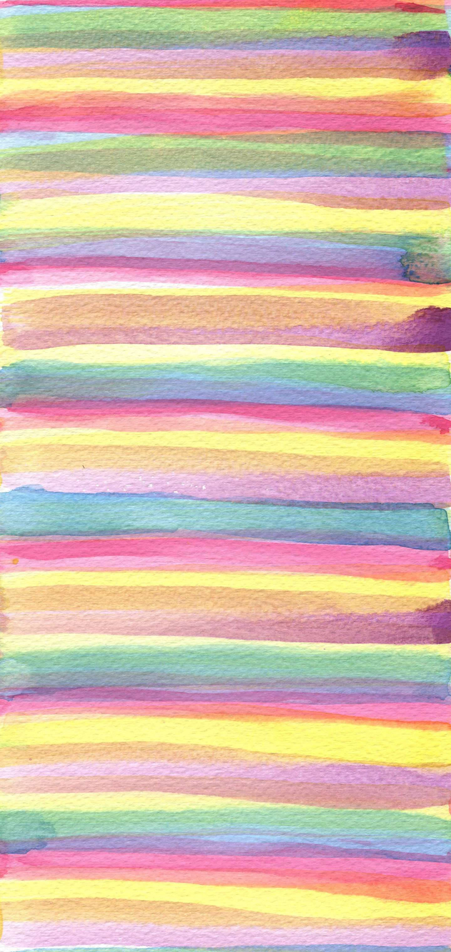 在Girly Galaxy享受太空之美 壁紙