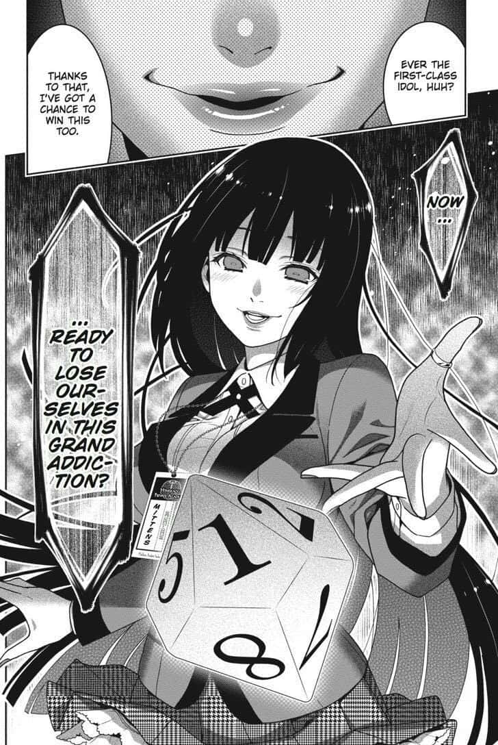 在漫画分镜中与可爱角色一同享受冒险 壁紙