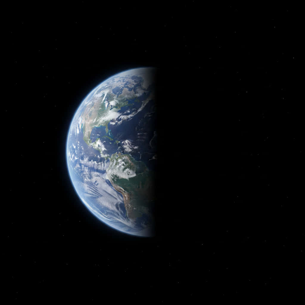 地球美學、地球日、地球PNG、行星、太空、太空藝術、行星PNG、桌布、地球桌布、行星桌布、太空美學