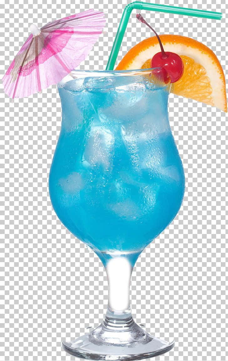 夏威夷的寧靜 壁紙