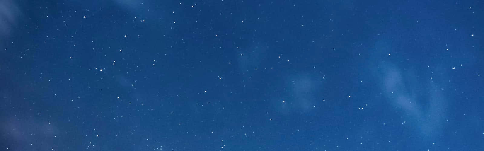 太空中星尘云图 壁紙
