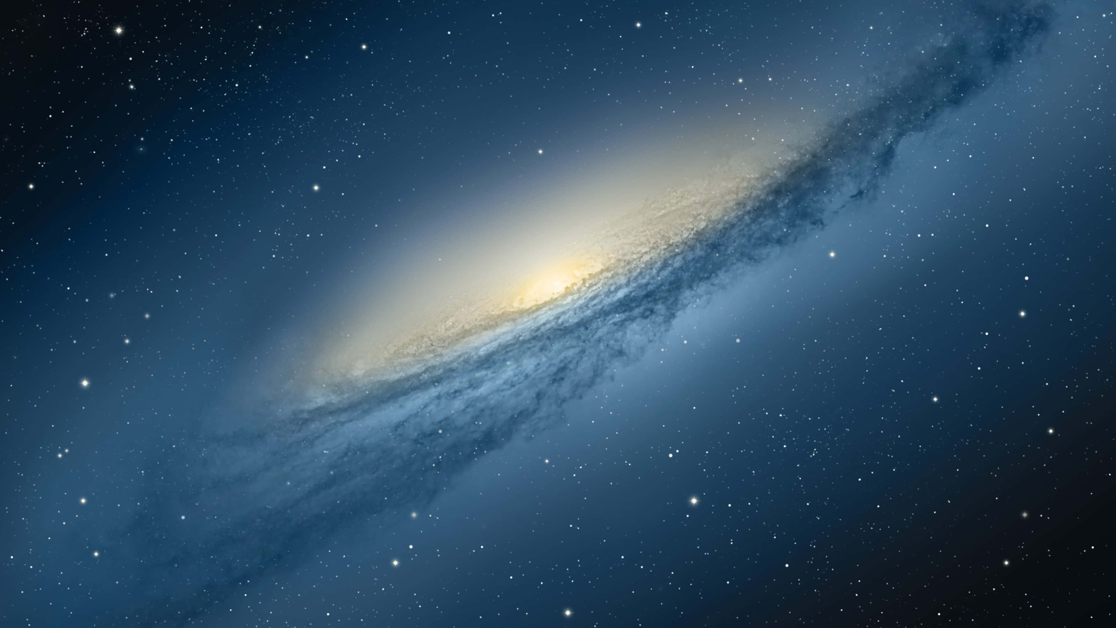 宇宙天體景觀 壁紙