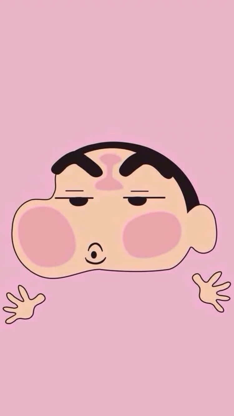 幸福就是動漫 壁紙
