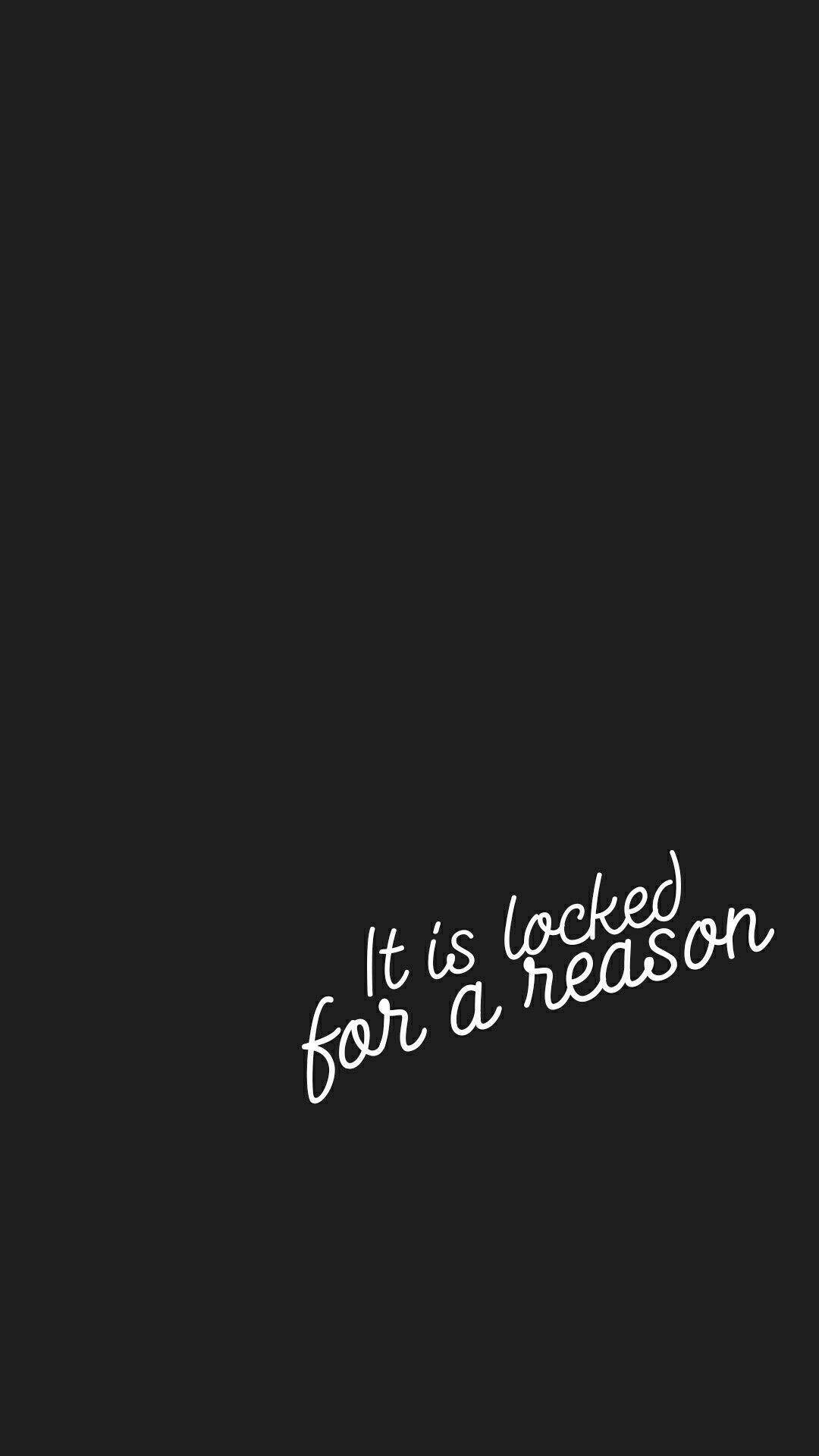 幽默美學合理鎖屏 壁紙