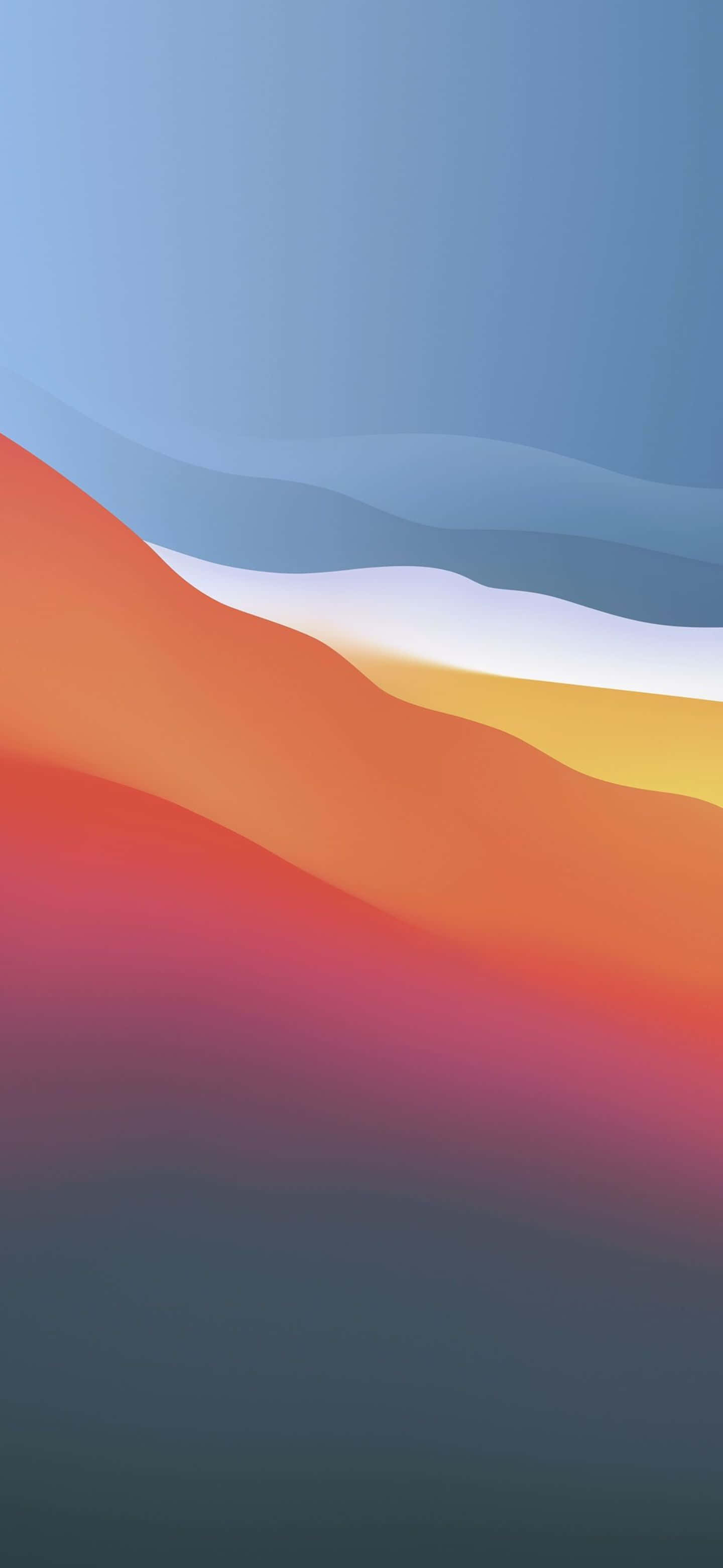 引領潮流，Google Pixel 6 Pro 搶先體驗 壁紙