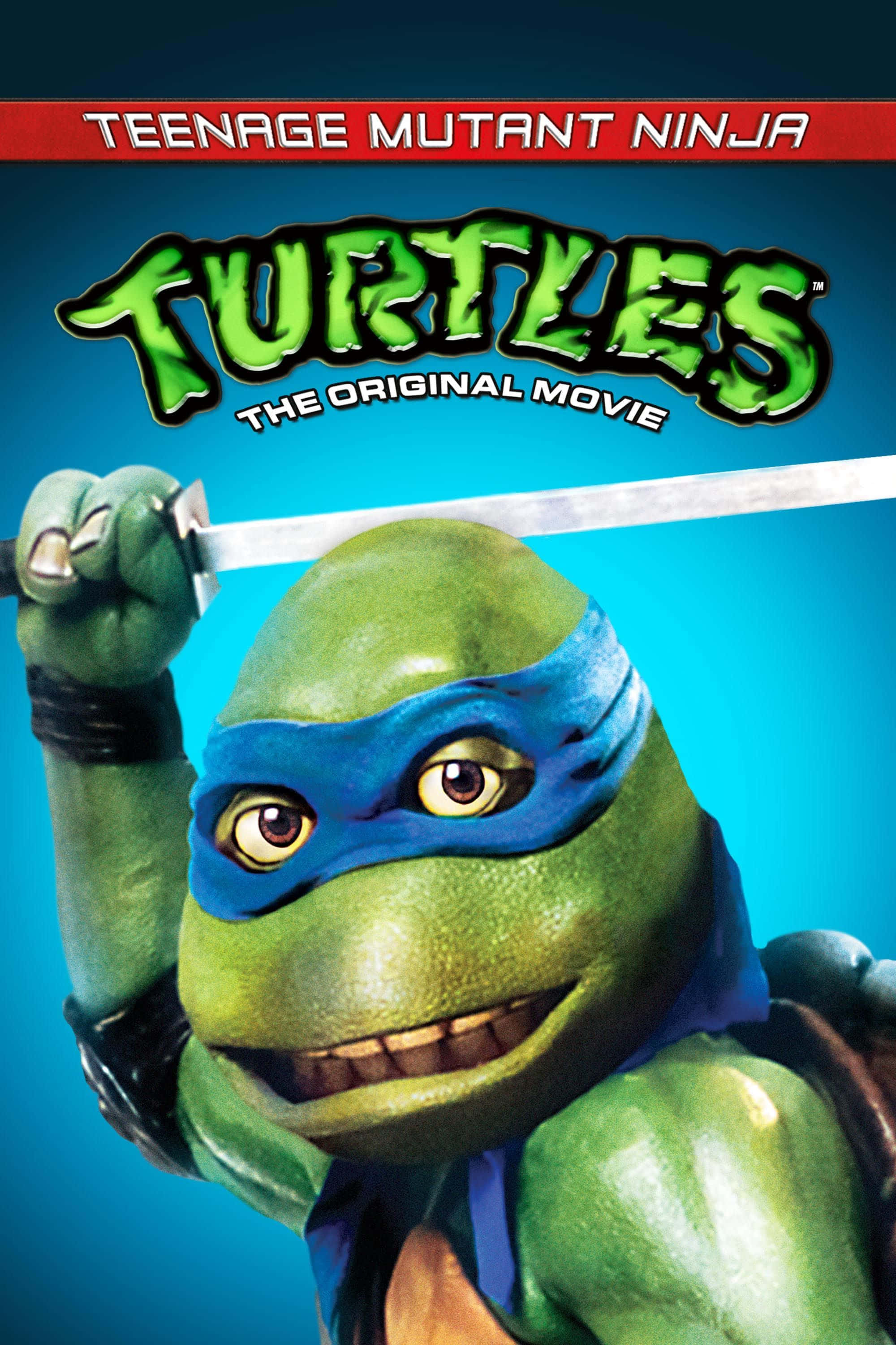 忍者傳奇 壁紙