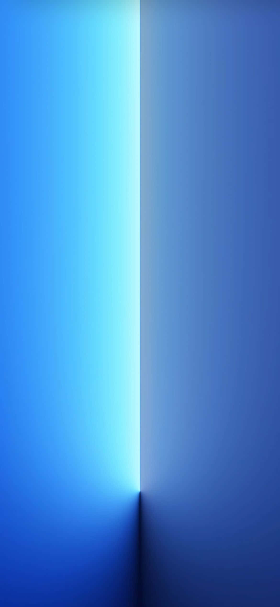 「快來看看全新iPhone 13 Pro」 壁紙