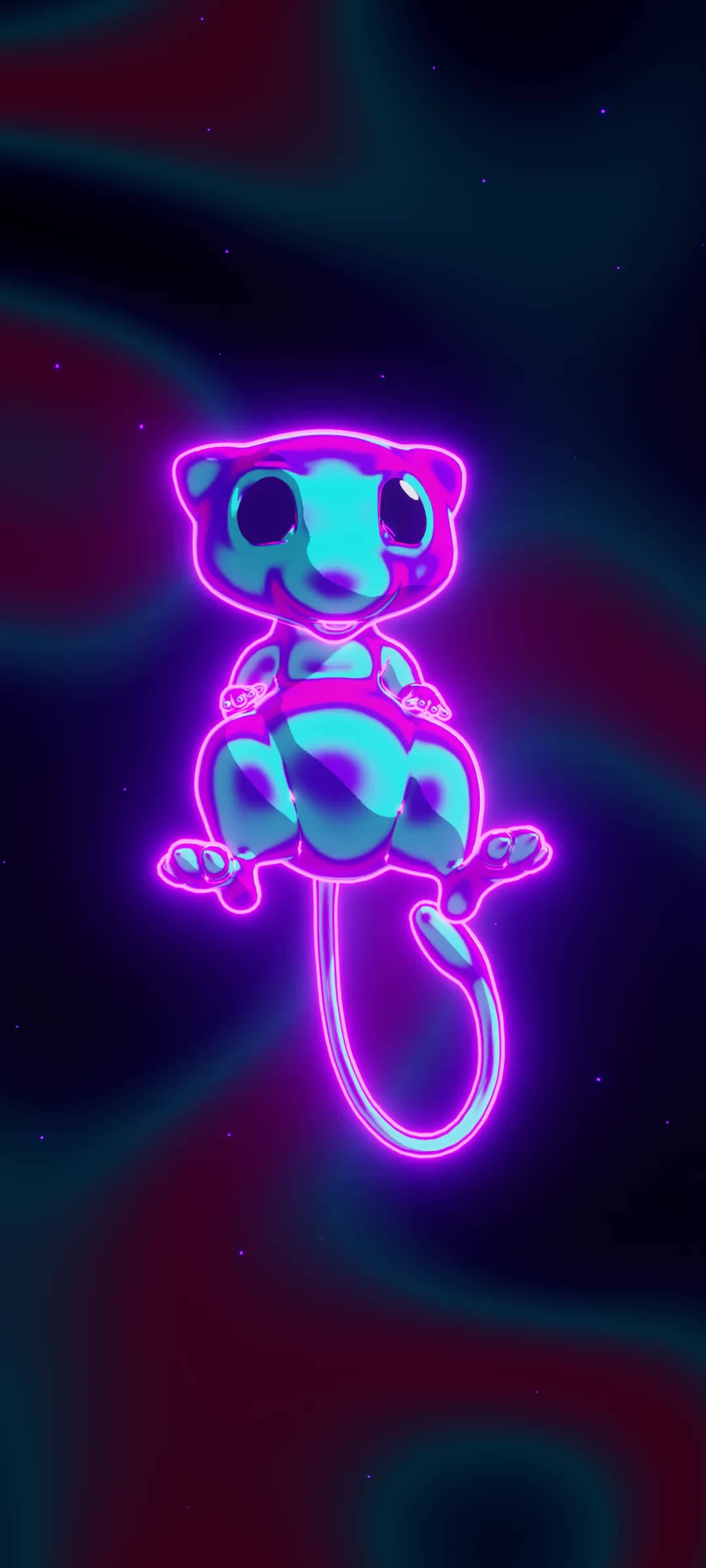 感受夢幻的強大力量與非凡光輝！ 壁紙