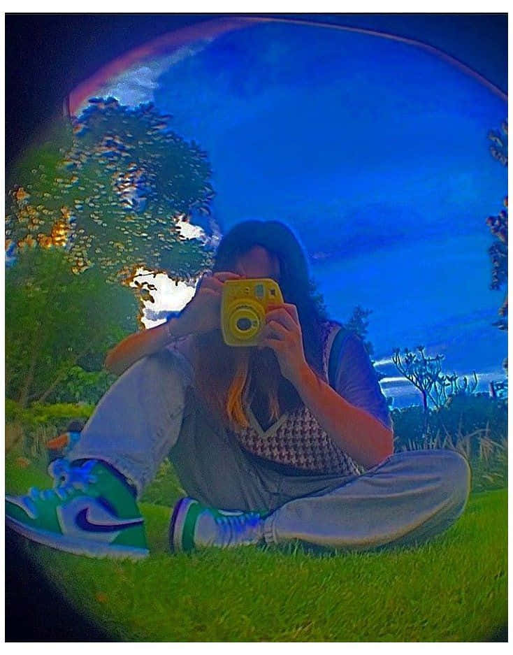 探索獨立美學，啟發靈感 壁紙