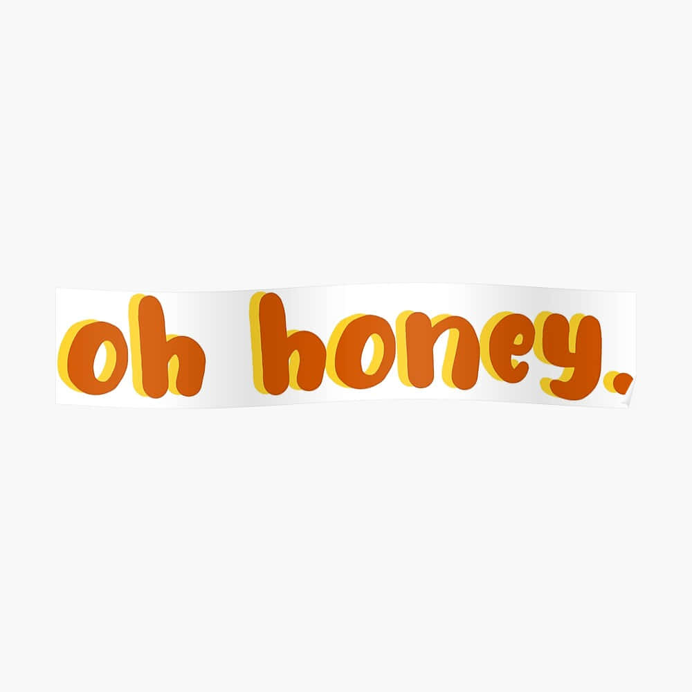 文字美學 壁紙