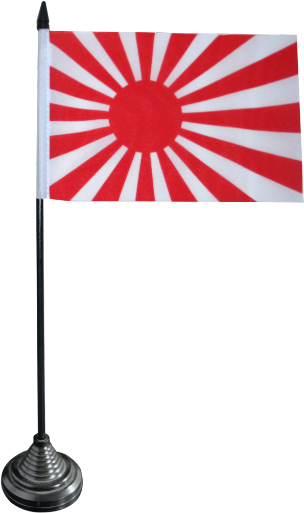 日本旭日旗旗座 壁紙
