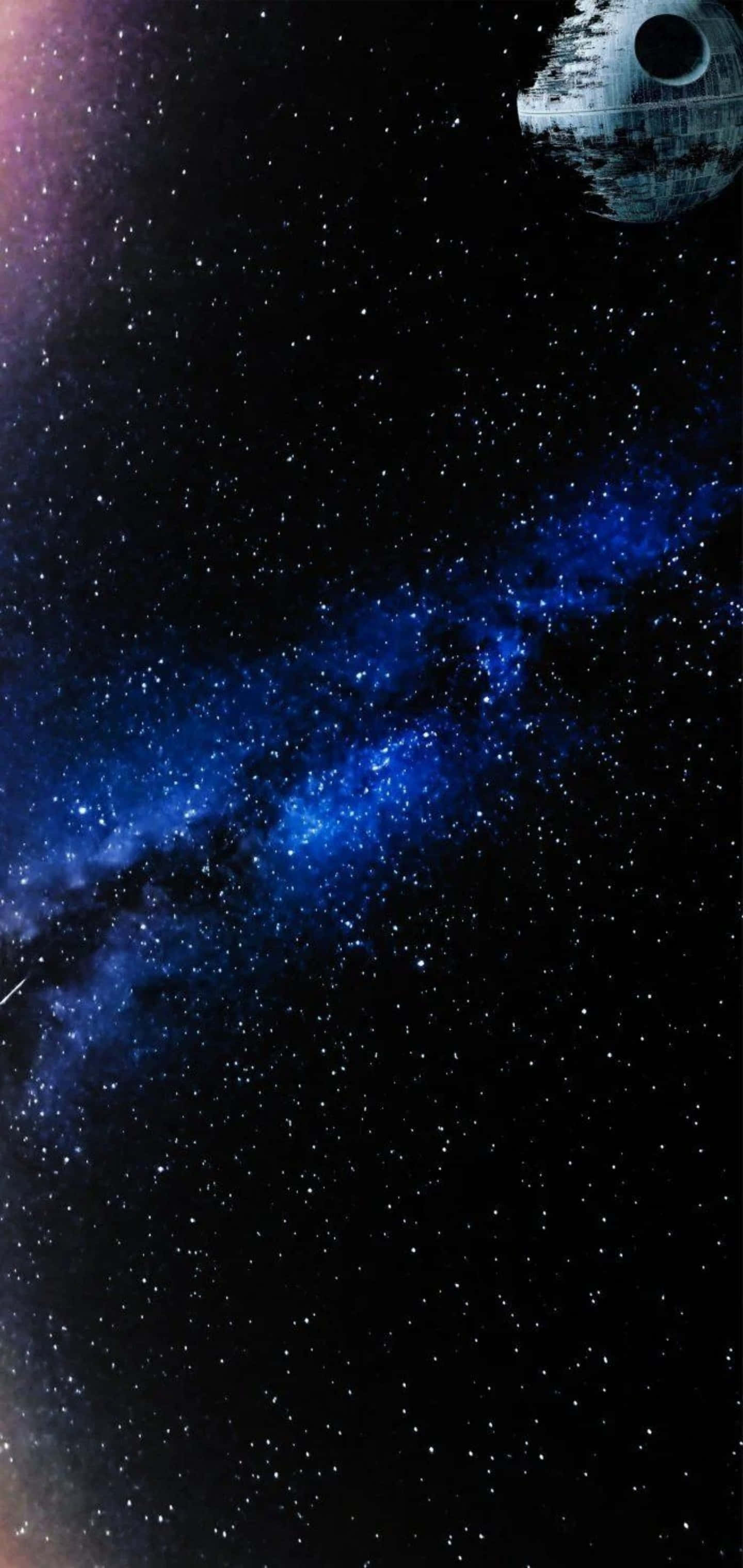 星際大戰桌布 星際大戰桌布 壁紙