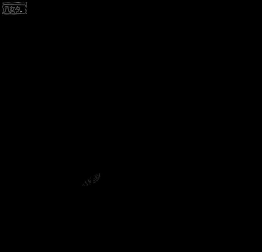 暗色宇智波族徽背景 壁紙