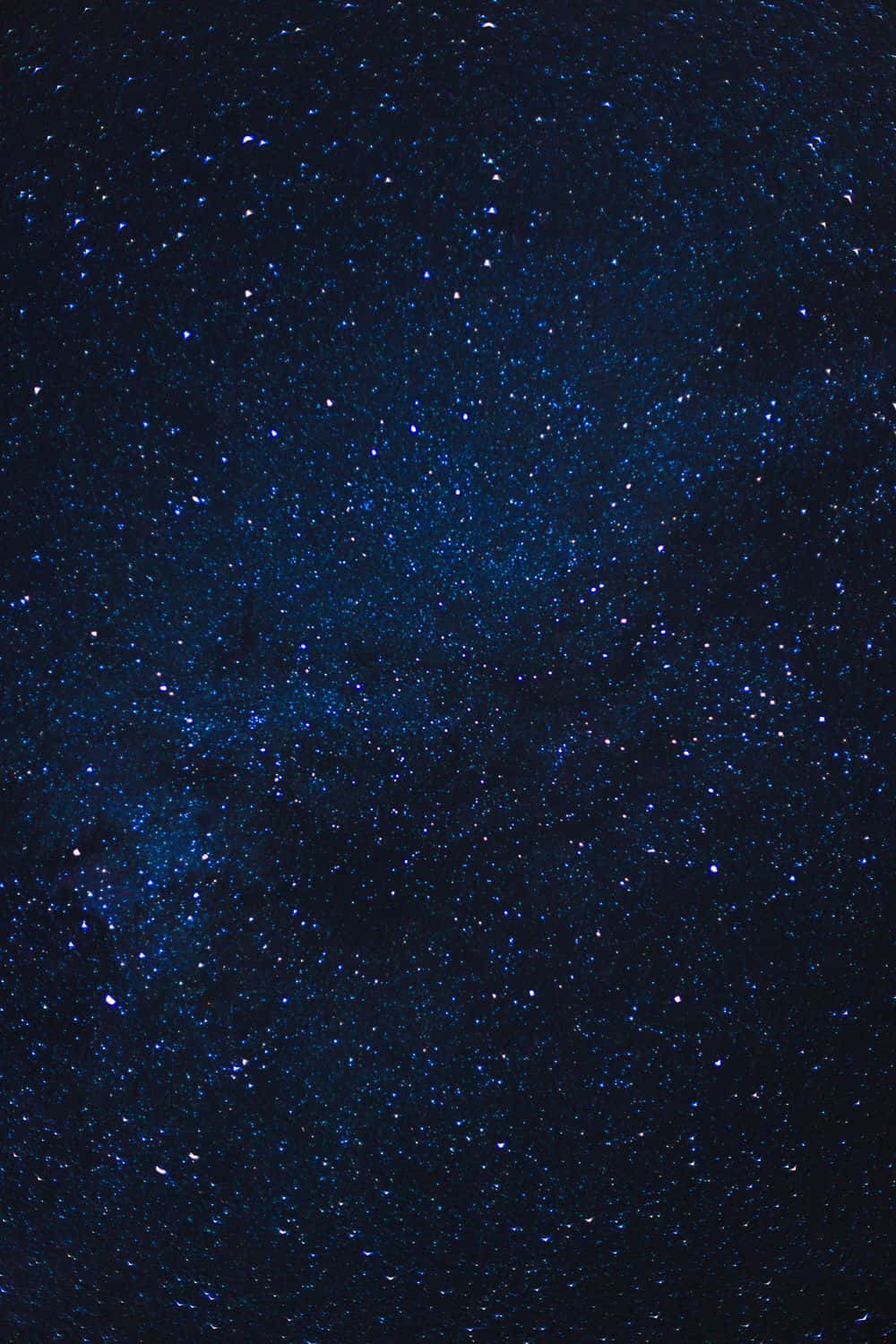 暗黑星系藍調美學 壁紙