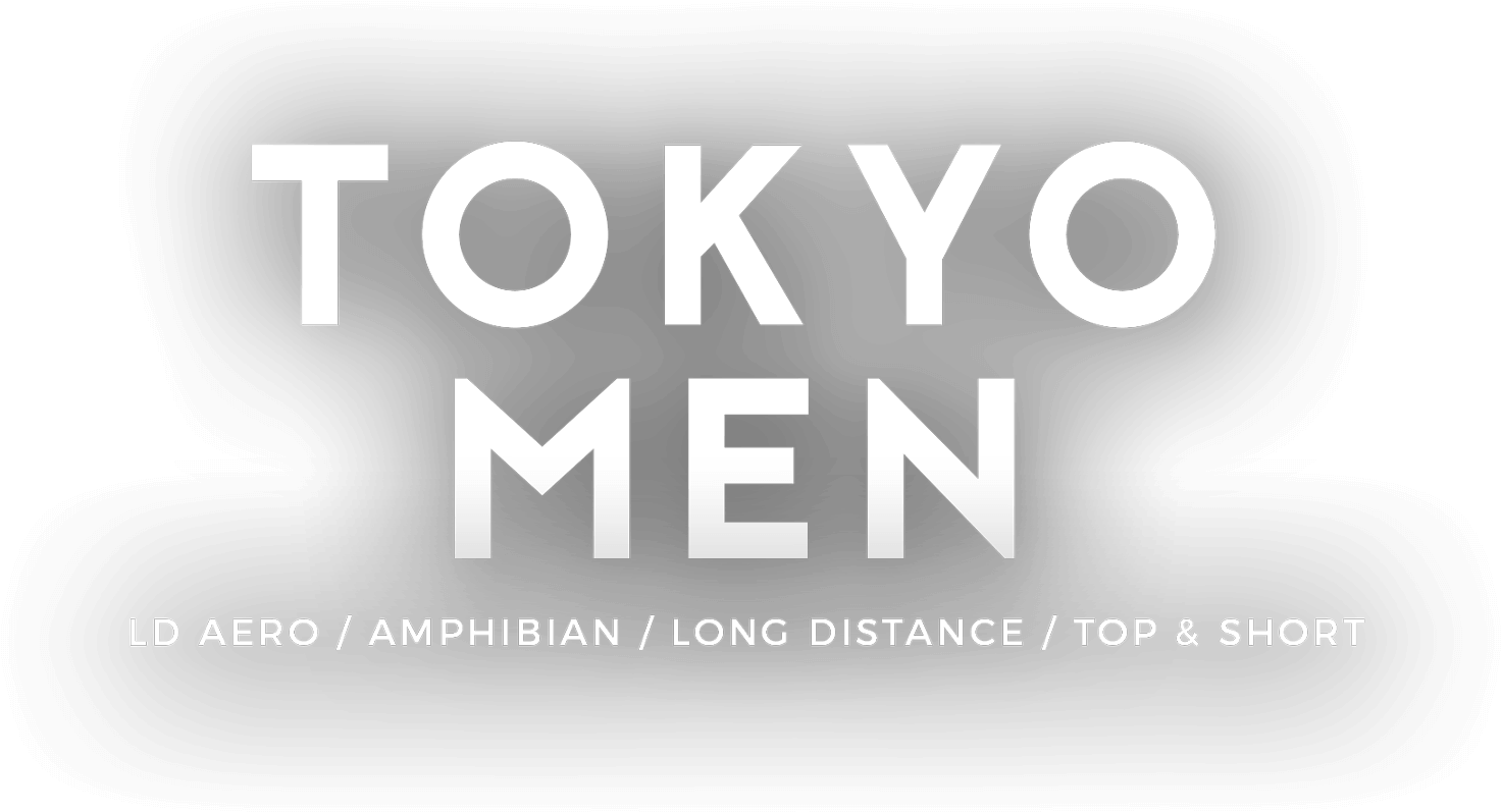 東京男子平面設計 壁紙