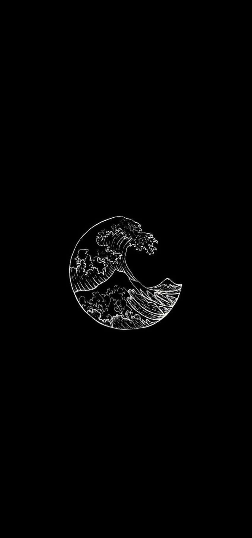 极简图片 壁紙