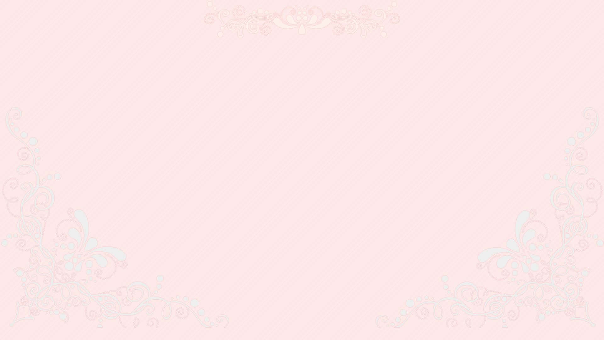 柔粉 壁紙