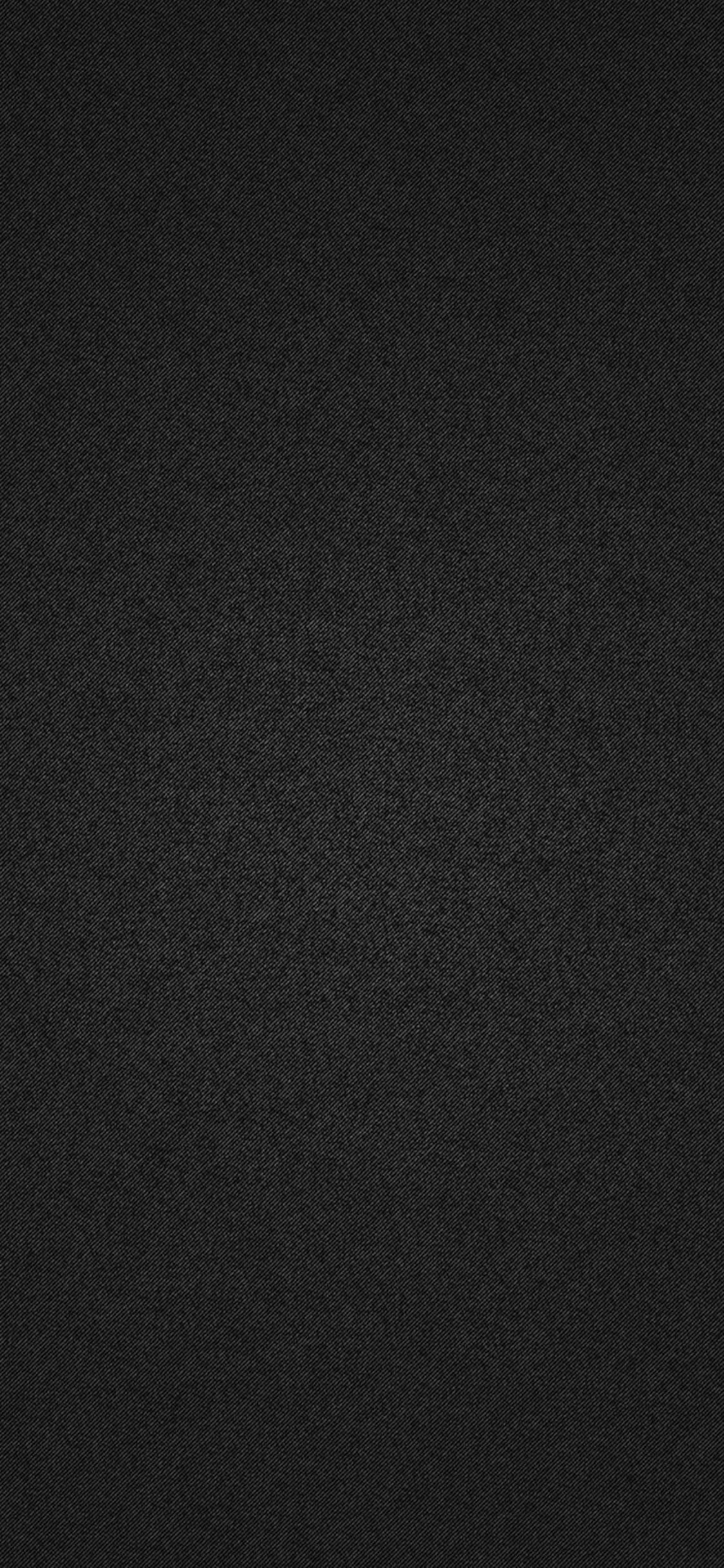 標題：夜空的奇幻魅力 壁紙