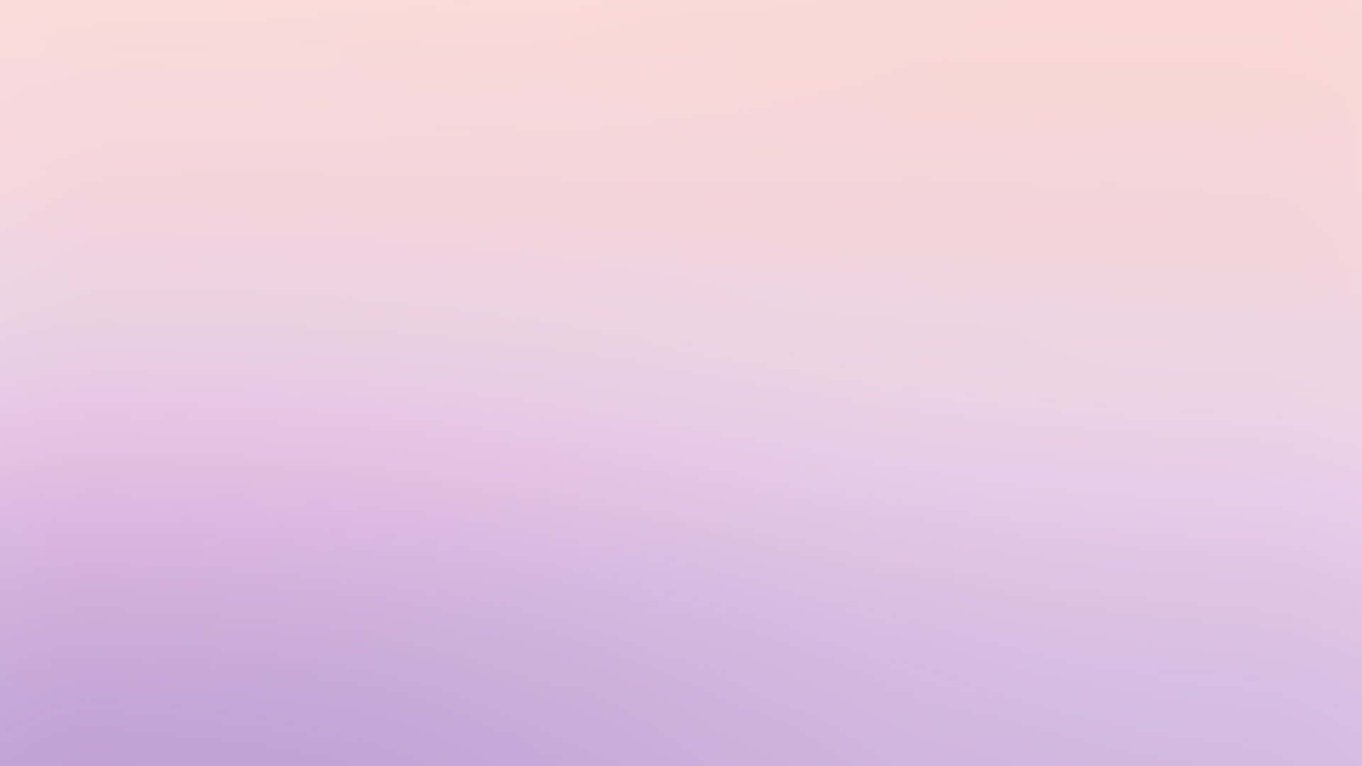 淡紫色背景 壁紙