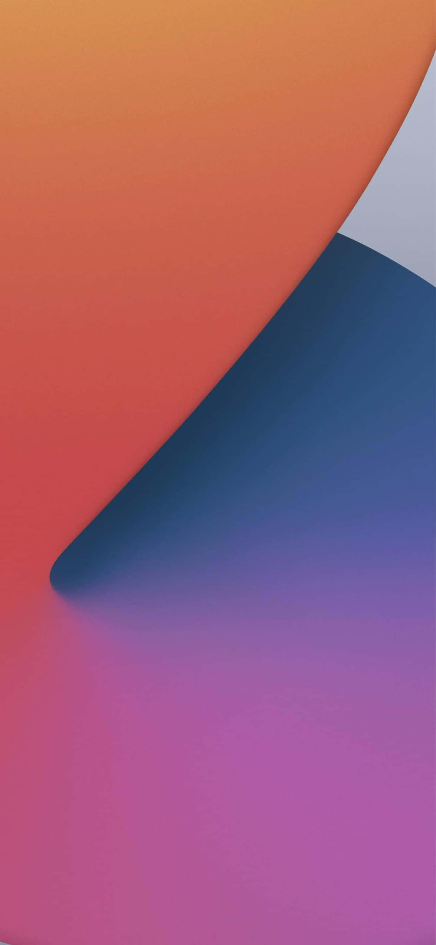 深蓝色Google Pixel 6 Pro的惊艳影像 壁紙