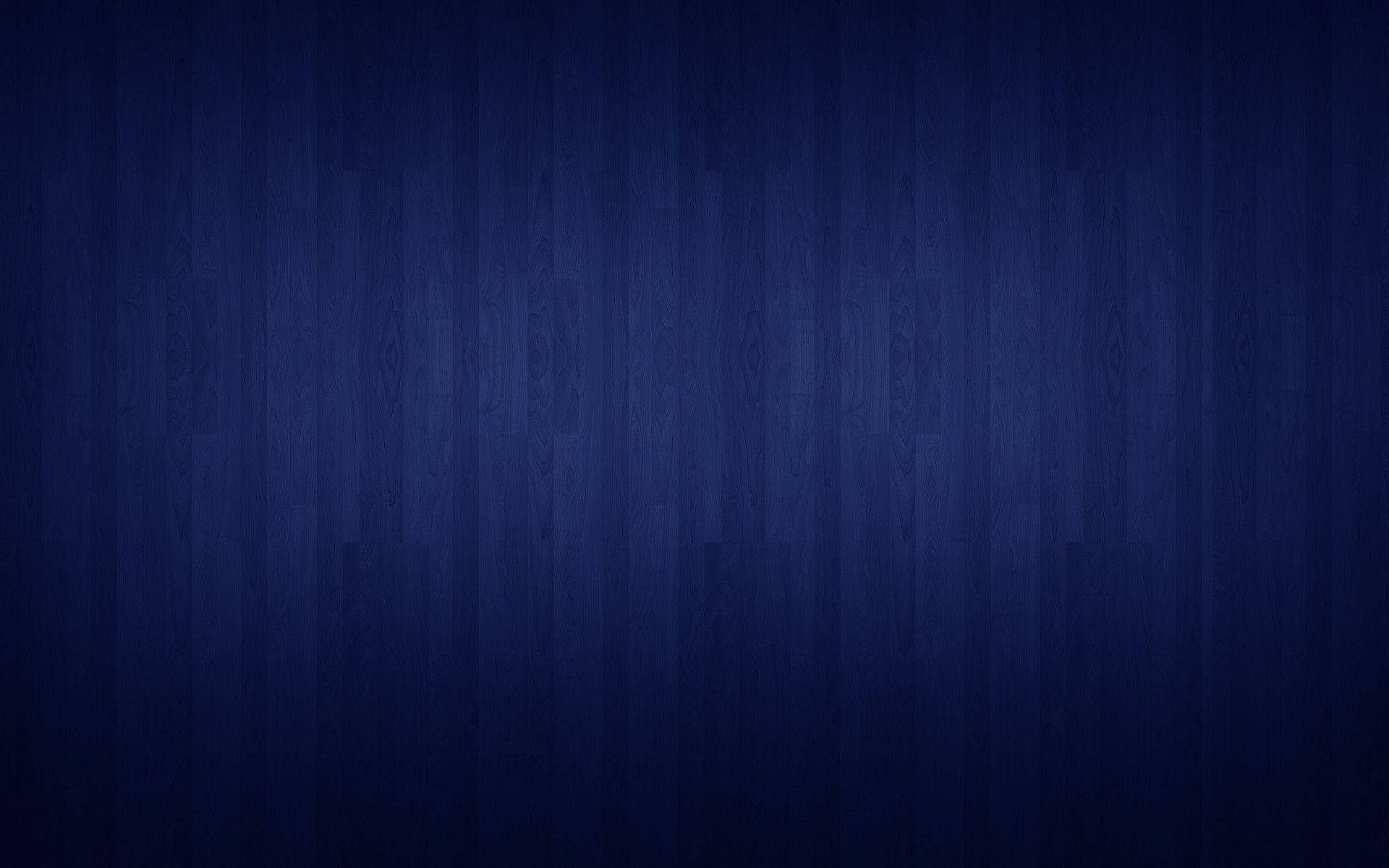 深藍色背景油漆紋理 壁紙