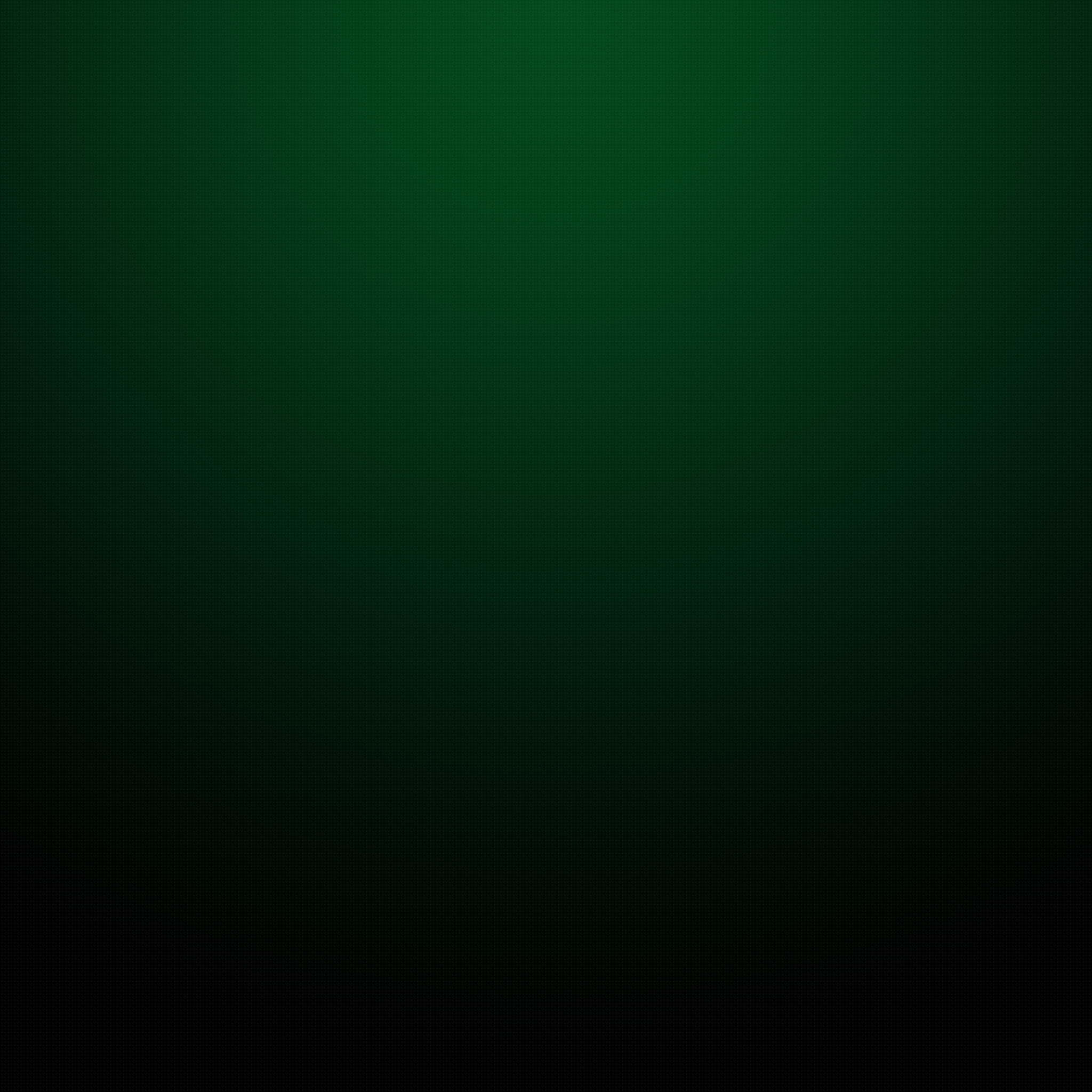 深邃翡翠寧靜 壁紙