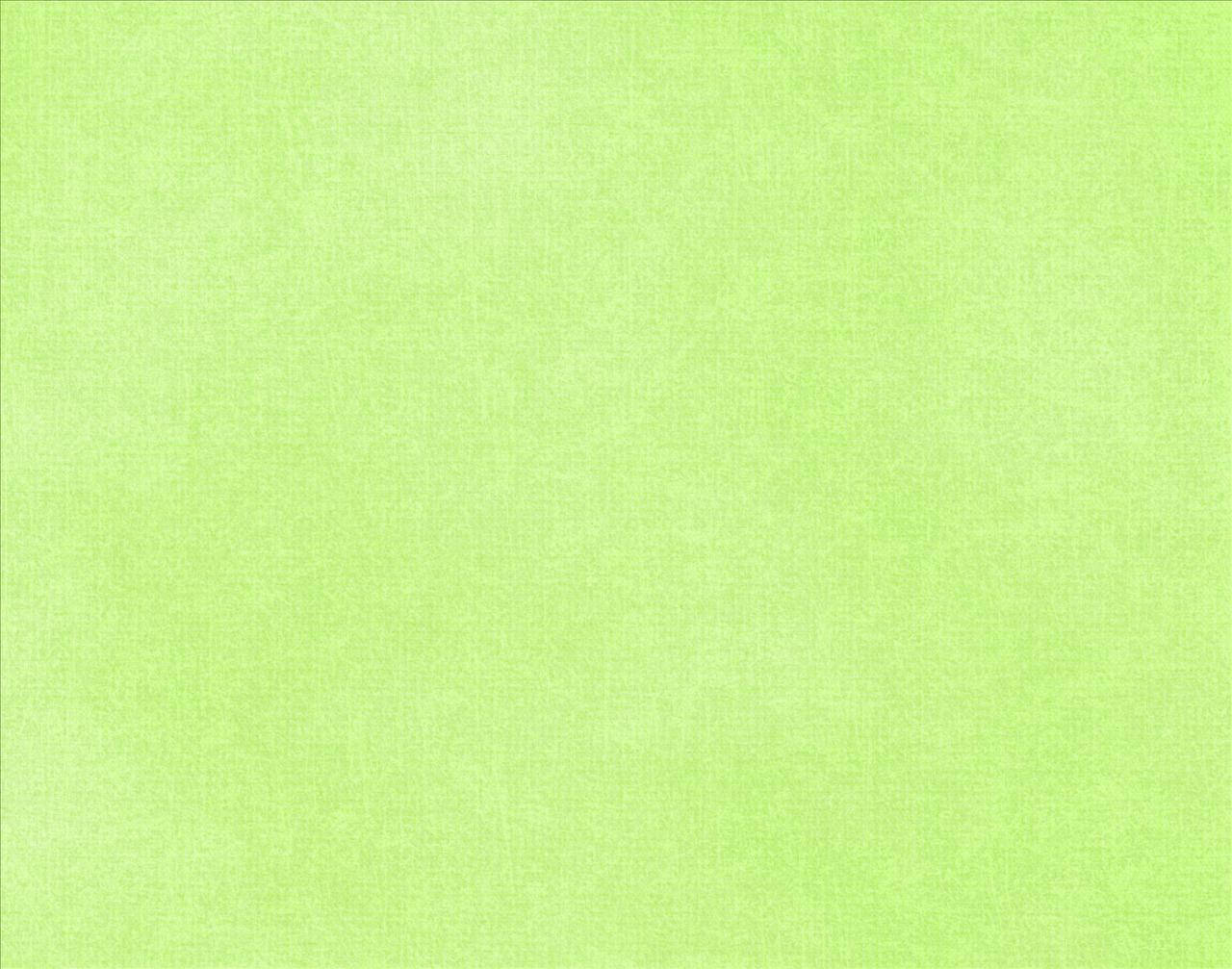 淺綠色布料紋理 壁紙