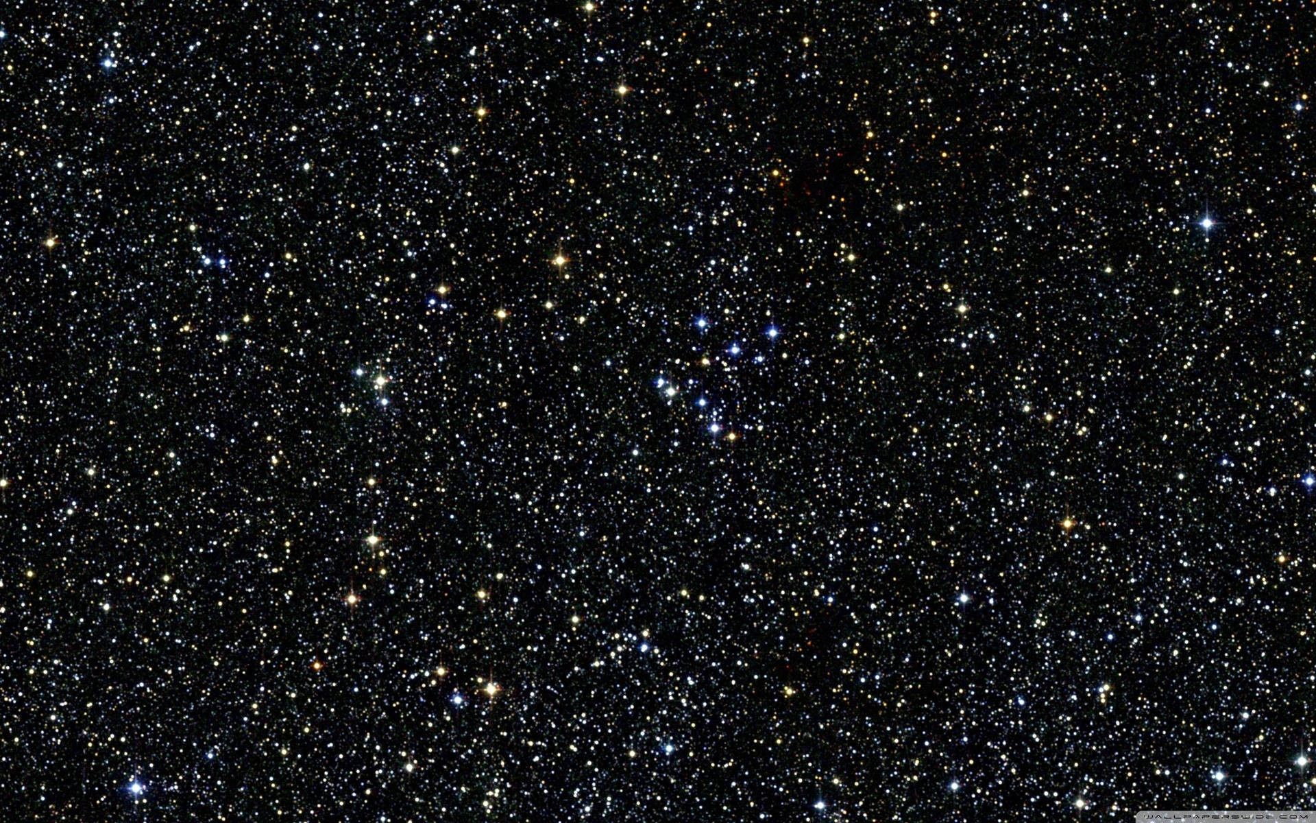 2880x1800 星星紋理 ❤ 4K HD 桌布，適用於寬螢幕與超寬螢幕