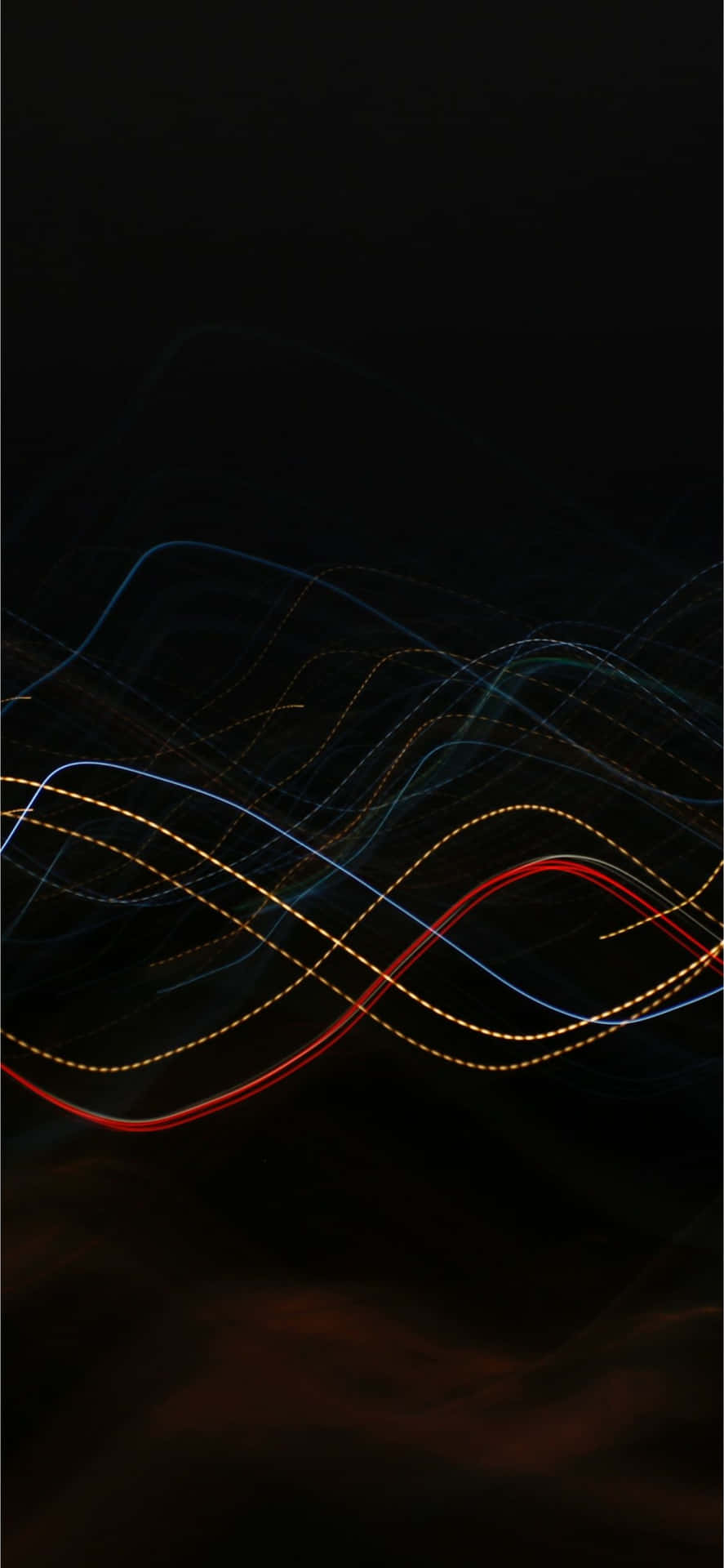 iPhone 13背景
