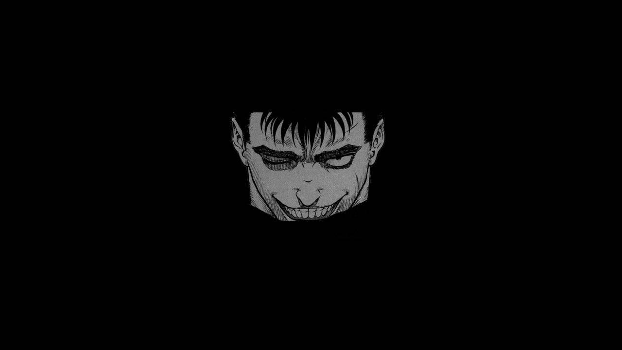 烙印勇士 凱茲