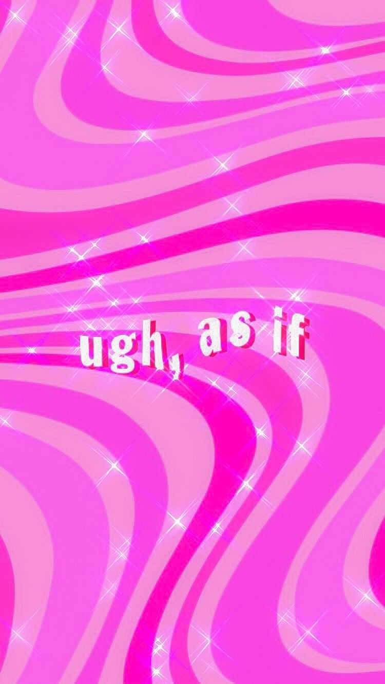 独立少年美学 啧 好像吧 壁紙