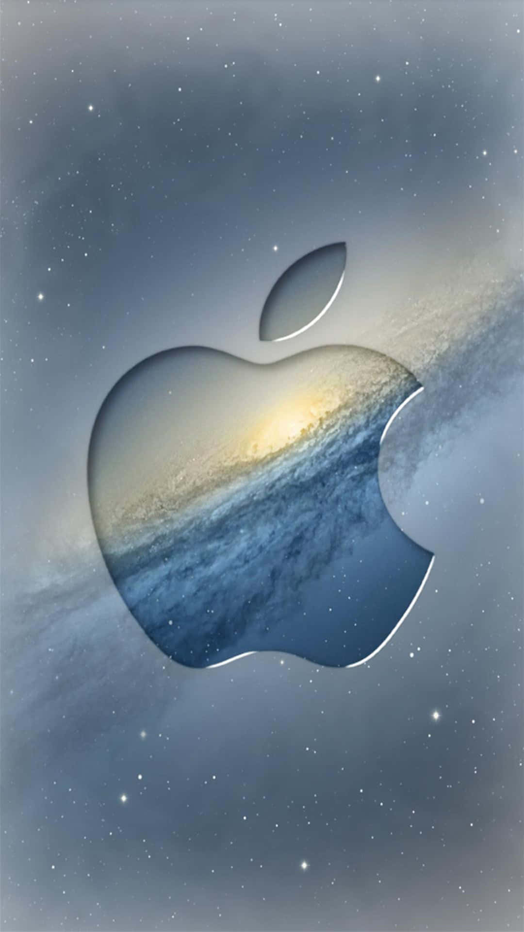 用Apple iPhone 13捕捉精彩瞬間 壁紙