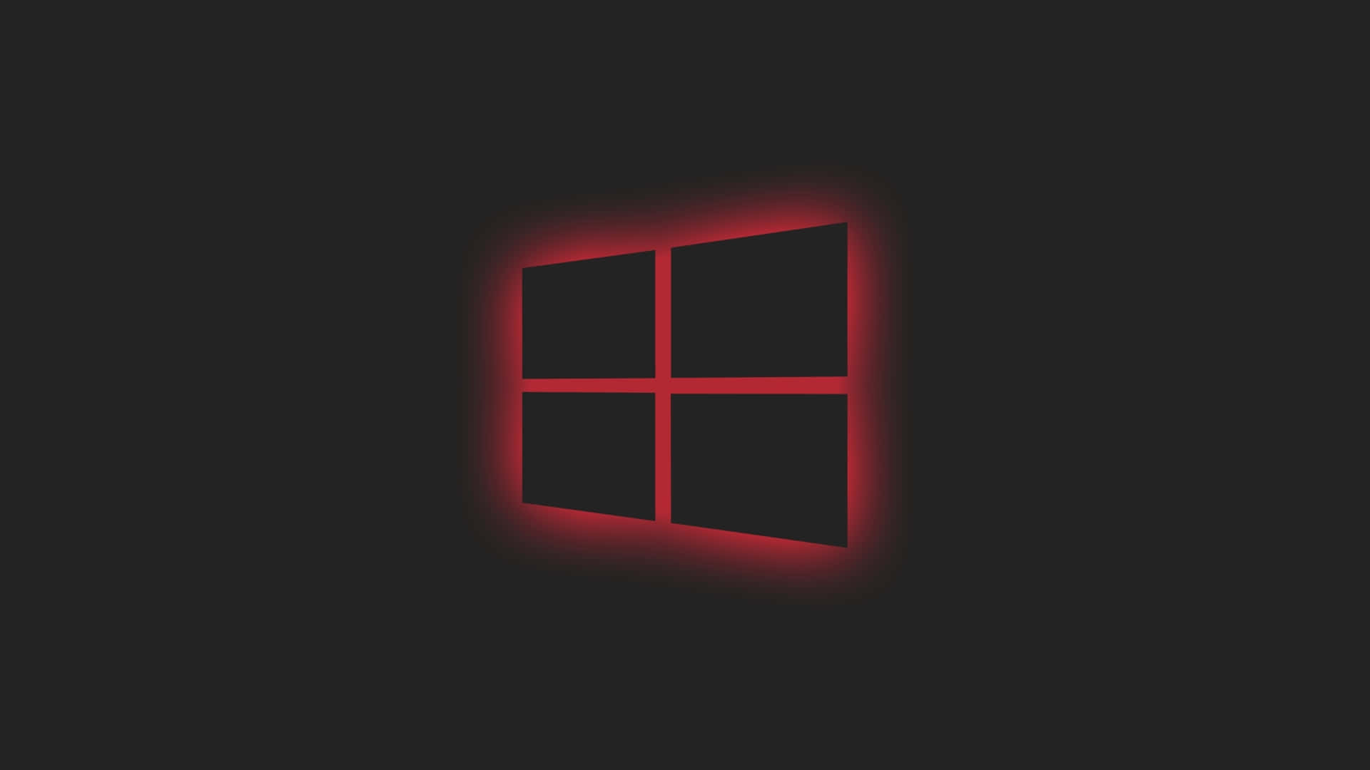 用Windows獲得最酷的桌面桌布 壁紙