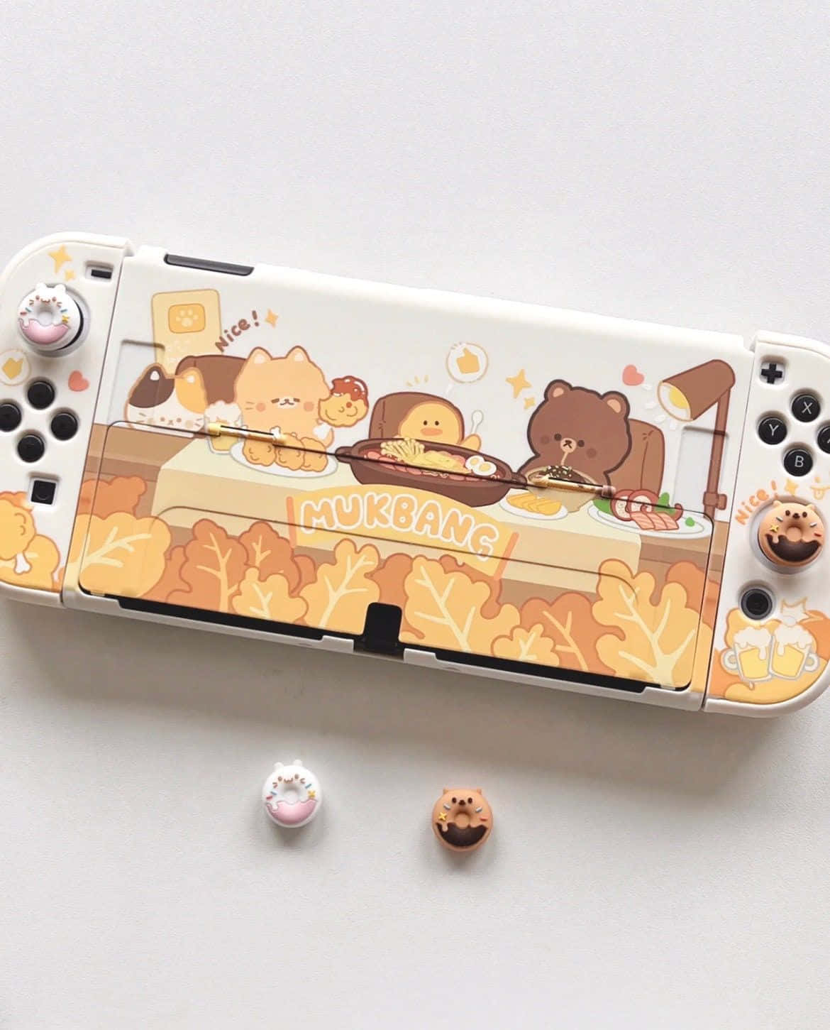 用遊戲主機模擬器，在桌機上舒適暢玩經典遊戲！ 壁紙