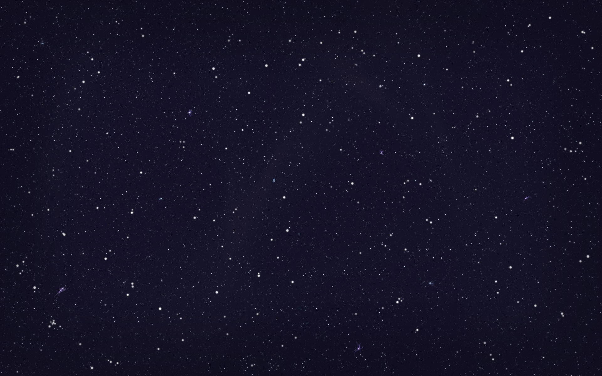 2560x1600 星星背景桌布。汽車 HD 桌布