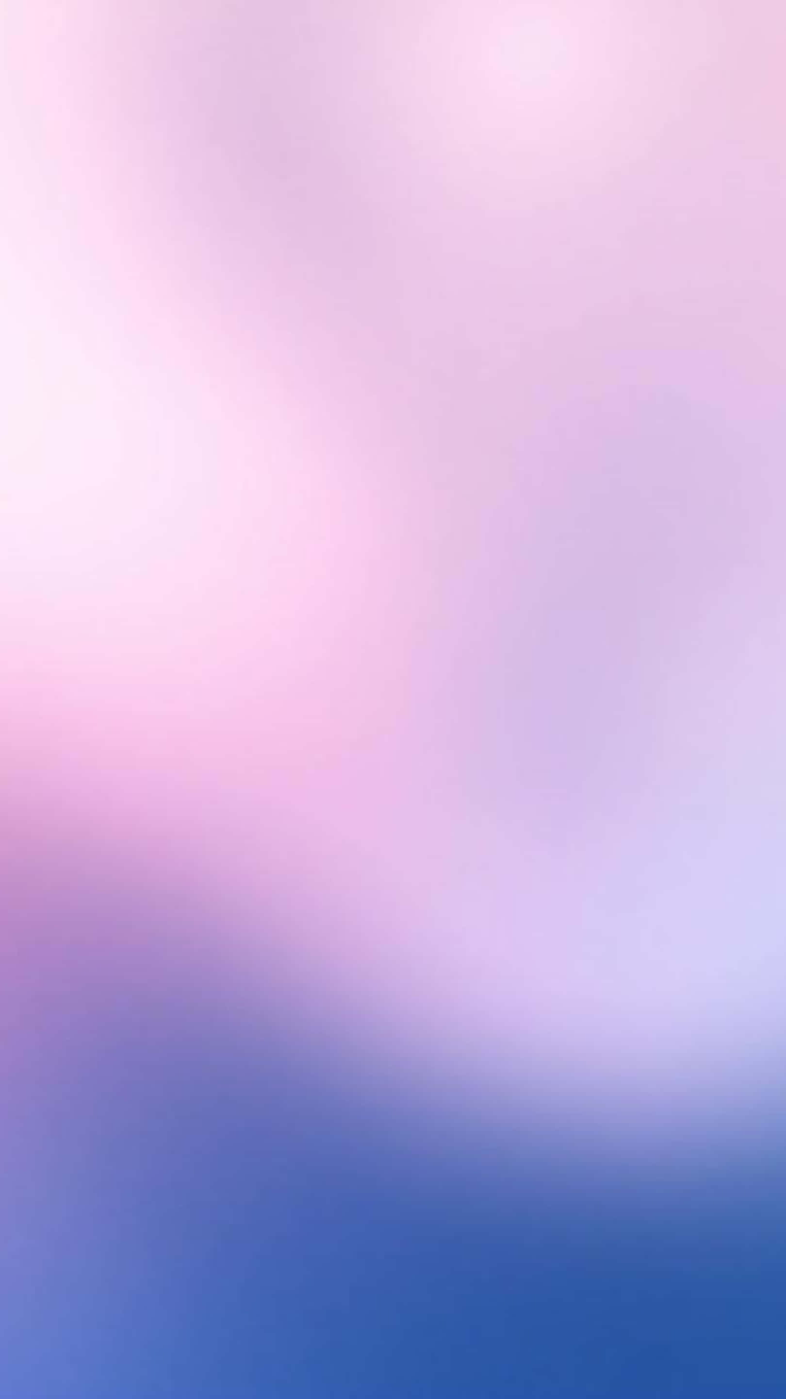 粉彩抽象渐层壁纸 壁紙