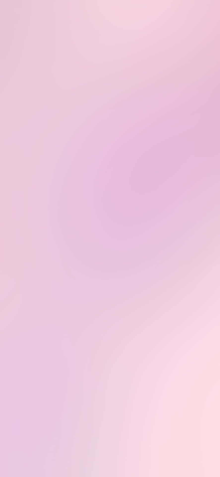 粉色渐变背景 壁紙