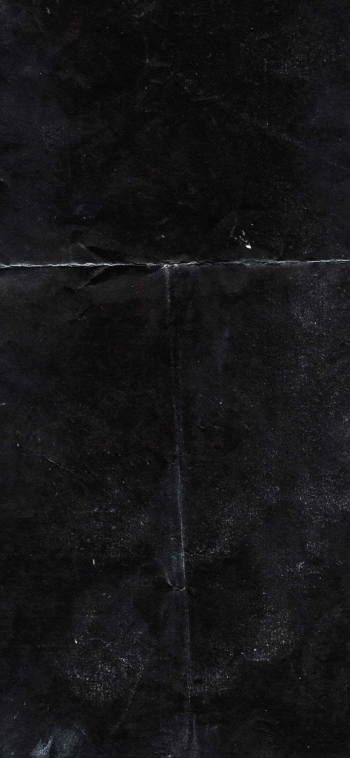 粗糙垃圾質感背景 壁紙