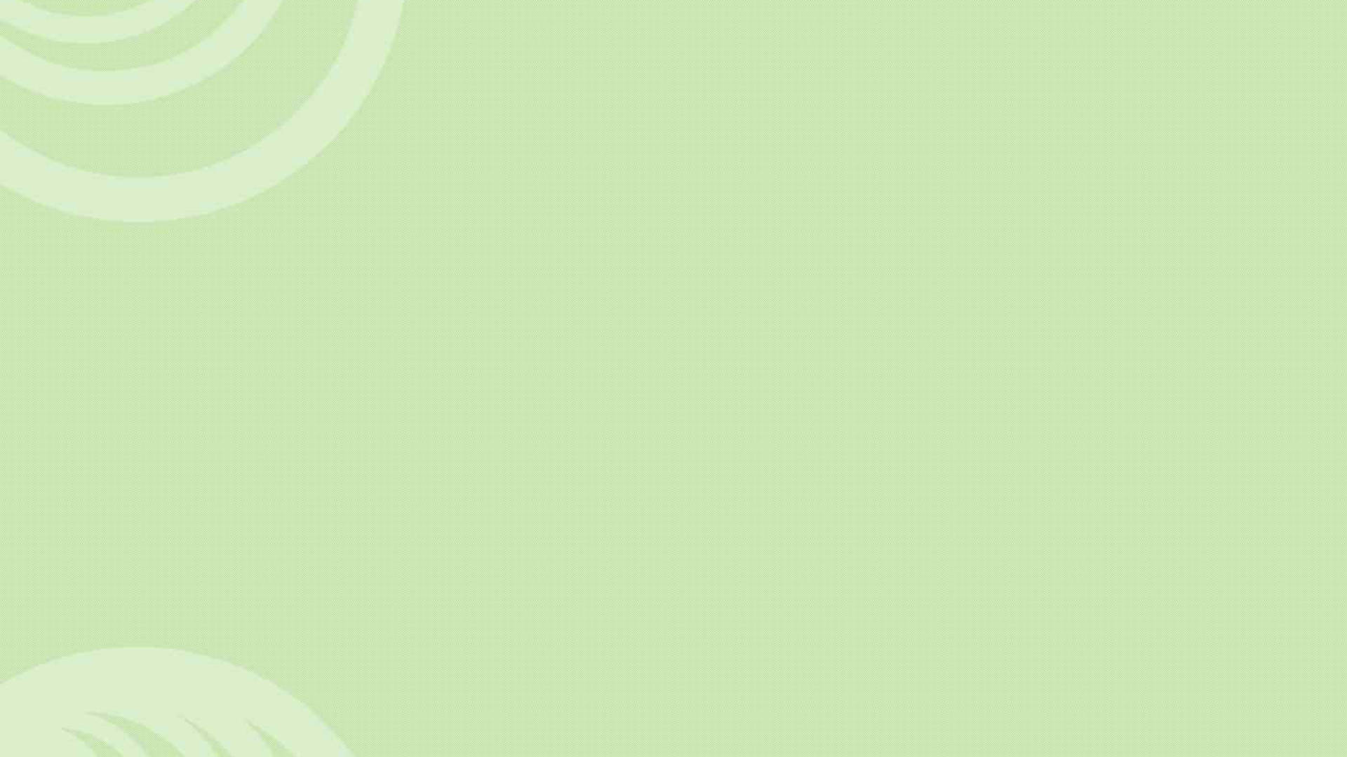 紋理超淺綠抽象 壁紙
