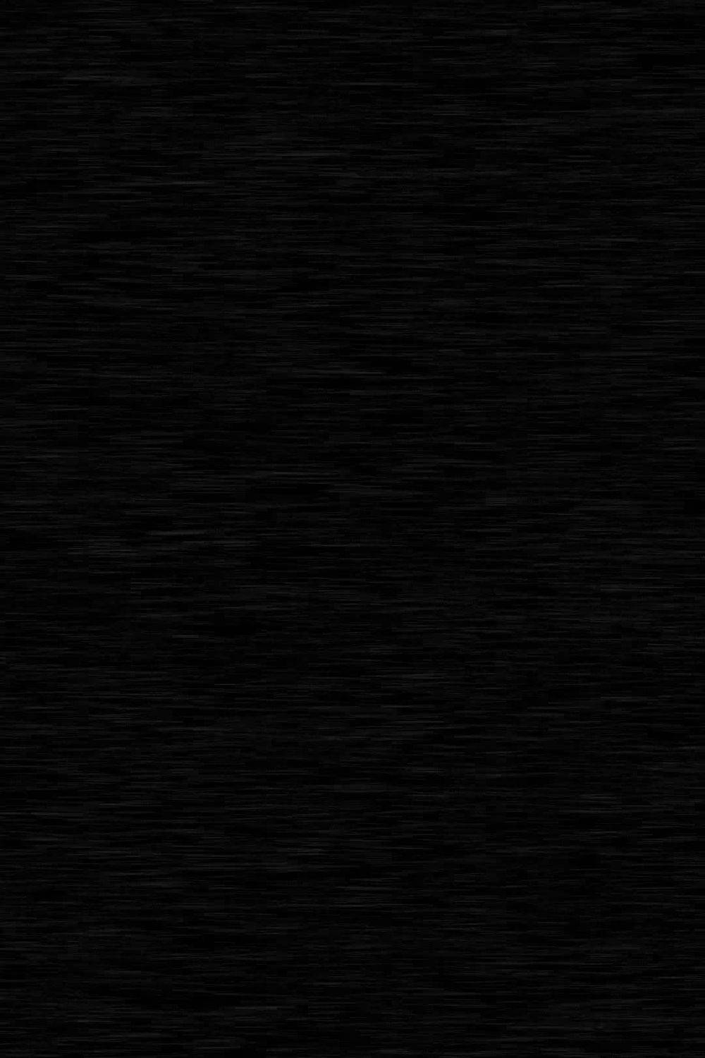 純黑iPhone 壁紙