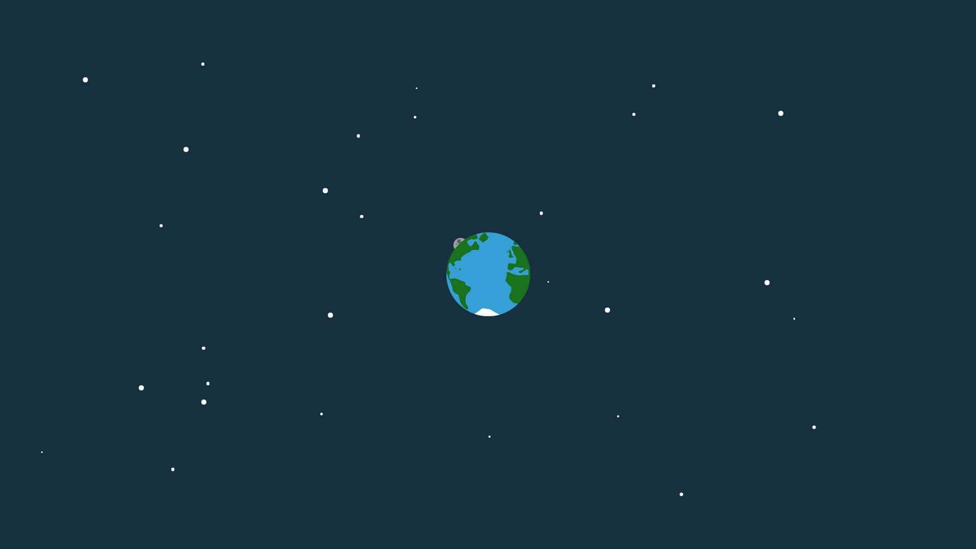 美學筆記型電腦背景 壁紙