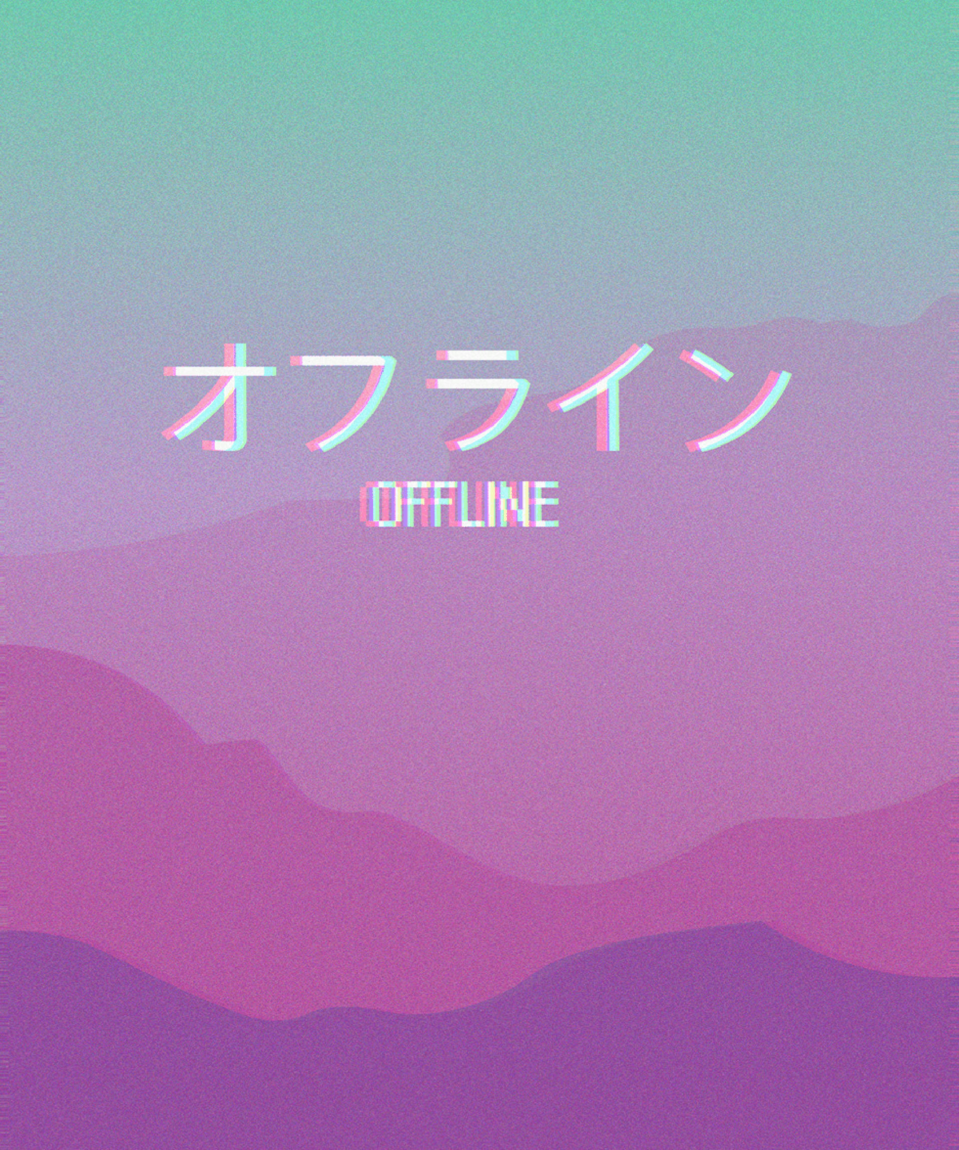 美少年離線中 壁紙