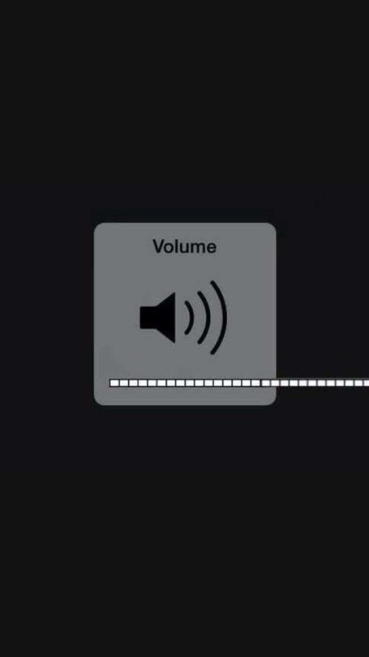 自然中音樂的美學呈現 壁紙