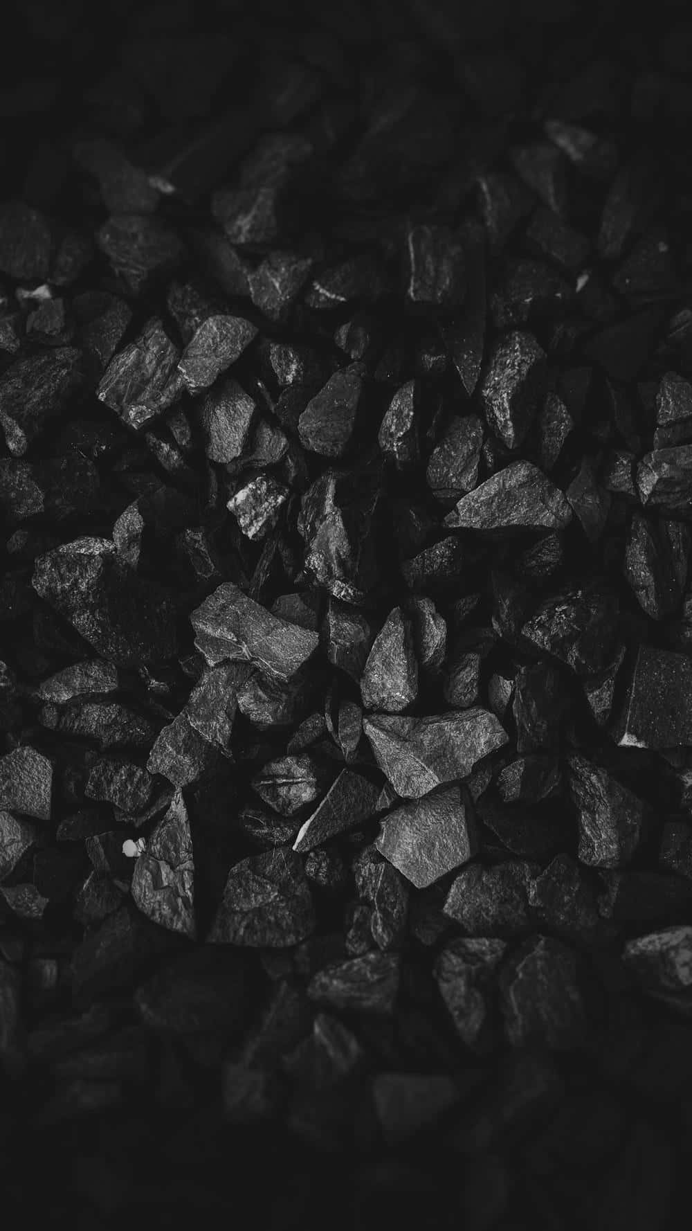 與Dark Phone保持聯繫 壁紙