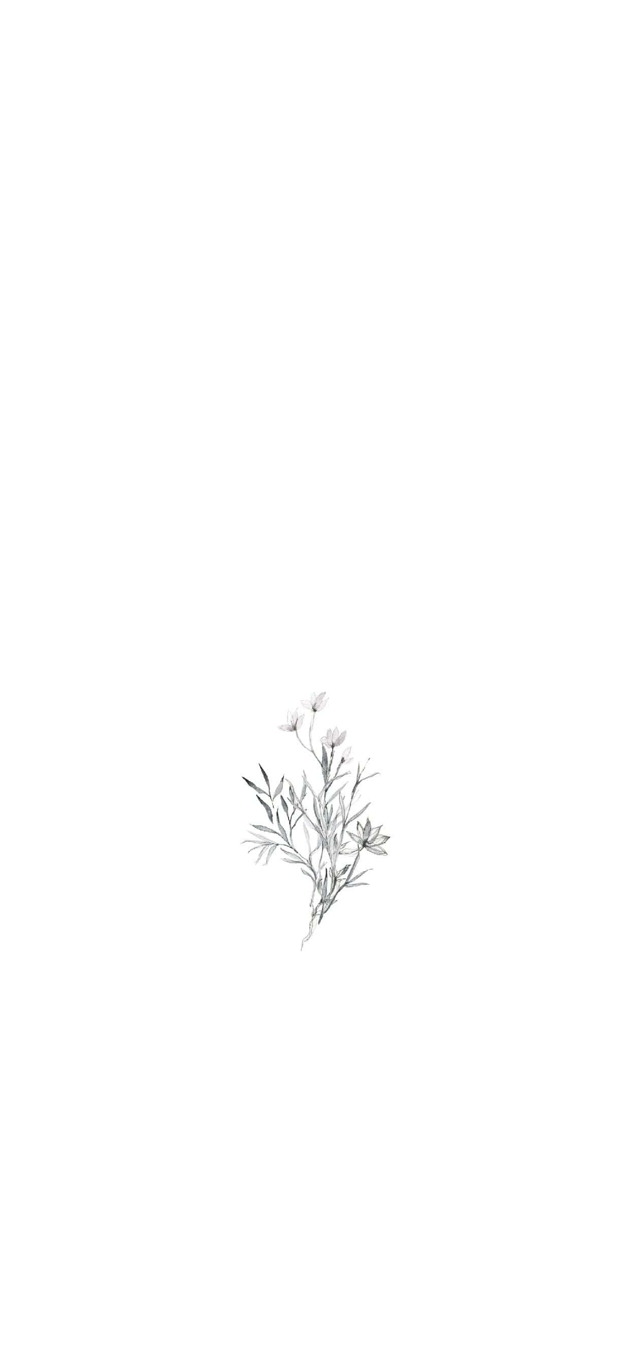 色彩丰富的艺术绘画，具有独特的视觉效果 壁紙