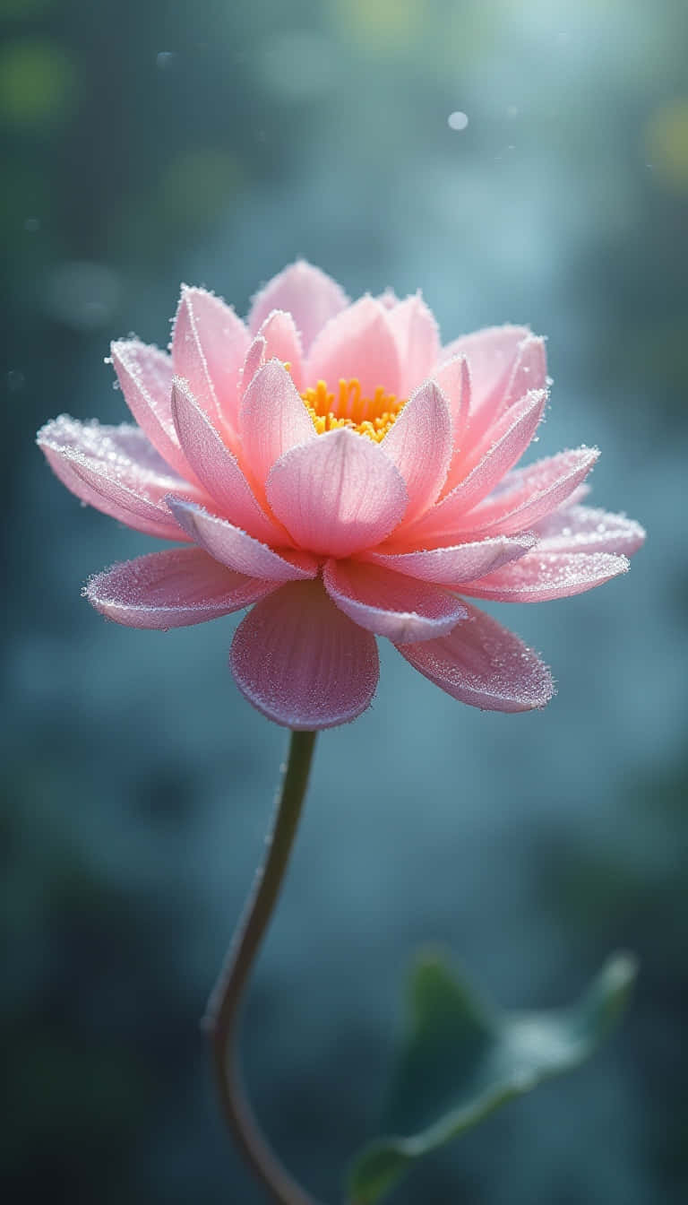 花 壁紙