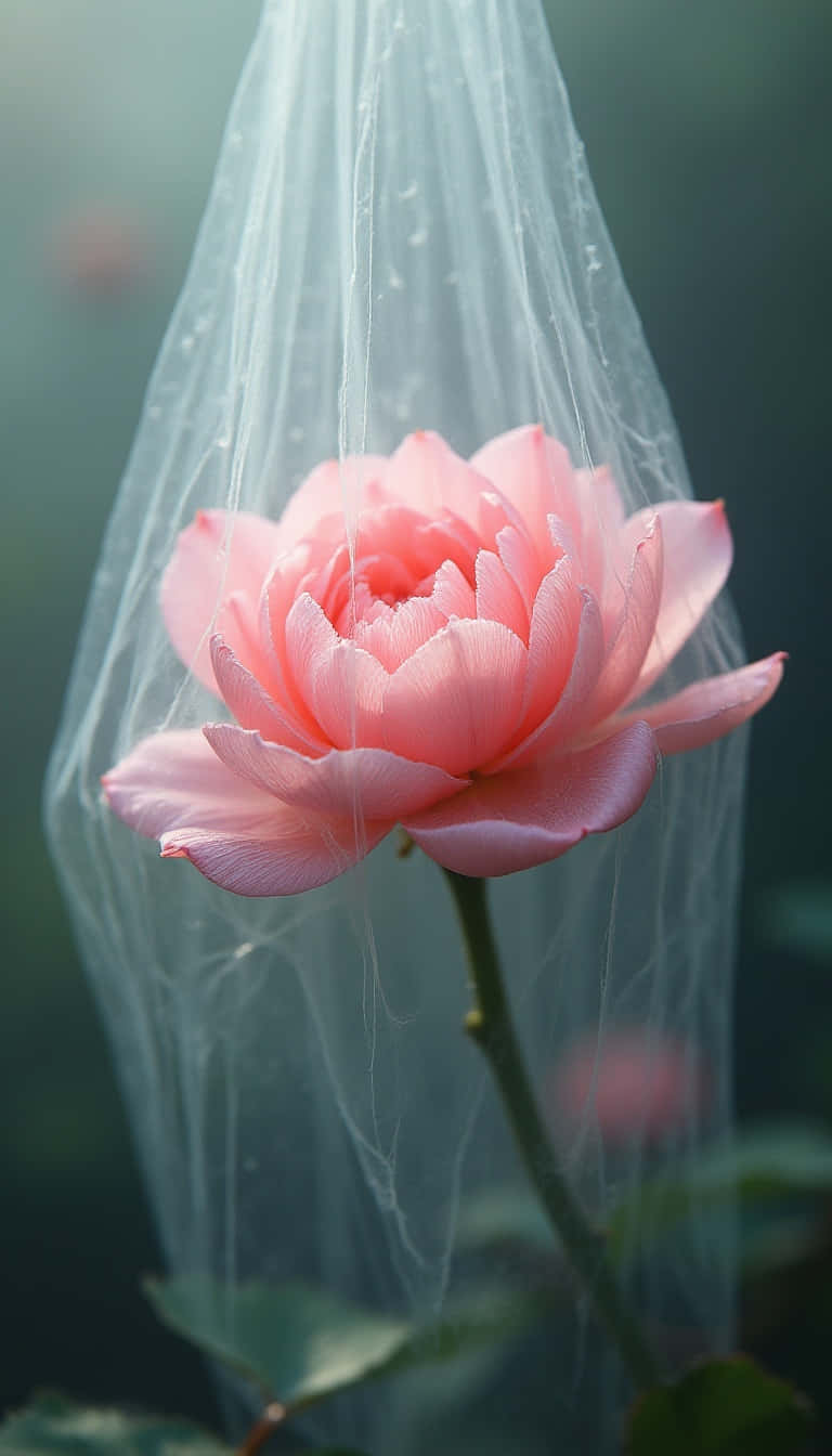 花朵 壁紙